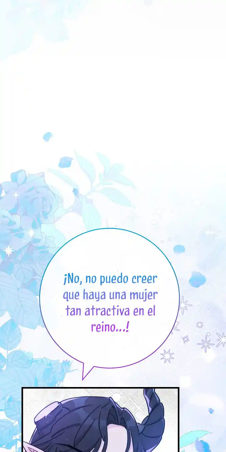 La Princesa Vampiro Del Reino Perdido (Novela) - Capítulo 4 - Página 40 - LectorTMOo