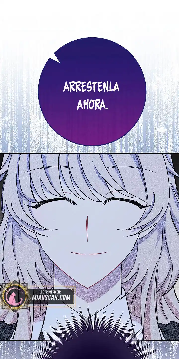 La Princesa Vampiro Del Reino Perdido (Novela) - Capítulo 4 - Página 79 - LectorTMOo