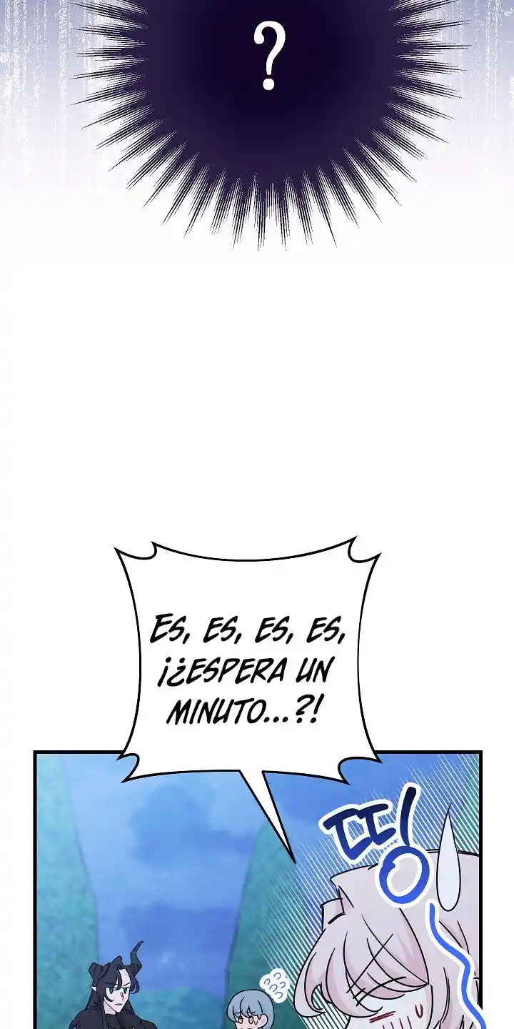 La Princesa Vampiro Del Reino Perdido (Novela) - Capítulo 4 - Página 80 - LectorTMOo