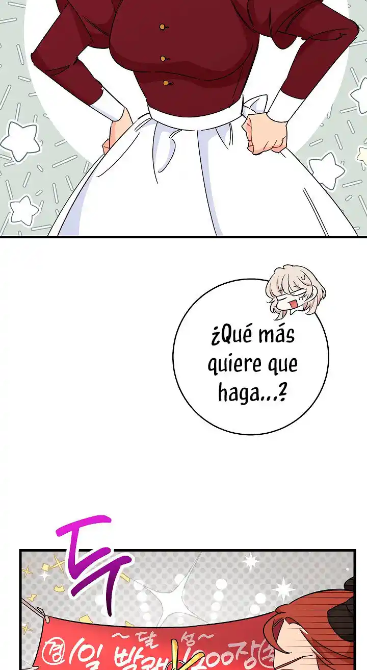 La Princesa Vampiro Del Reino Perdido (Novela) - Capítulo 4 - Página 105 - LectorTMOo