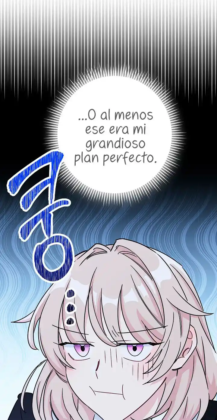 La Princesa Vampiro Del Reino Perdido (Novela) - Capítulo 5 - Página 18 - LectorTMOo