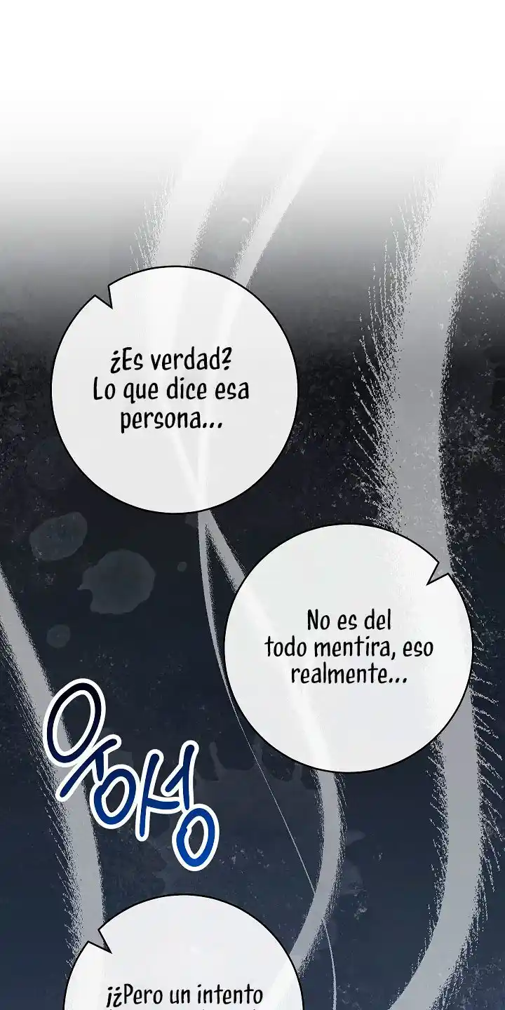 La Princesa Vampiro Del Reino Perdido (Novela) - Capítulo 5 - Página 45 - LectorTMOo
