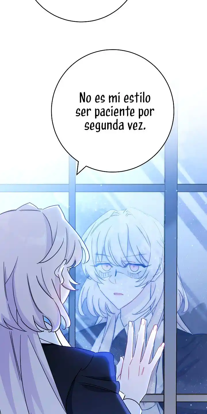 La Princesa Vampiro Del Reino Perdido (Novela) - Capítulo 5 - Página 87 - LectorTMOo