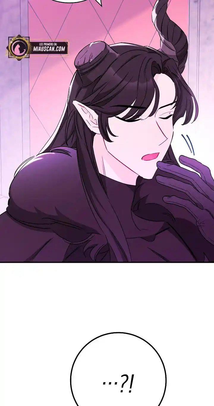 La Princesa Vampiro Del Reino Perdido (Novela) - Capítulo 7 - Página 10 - LectorTMOo
