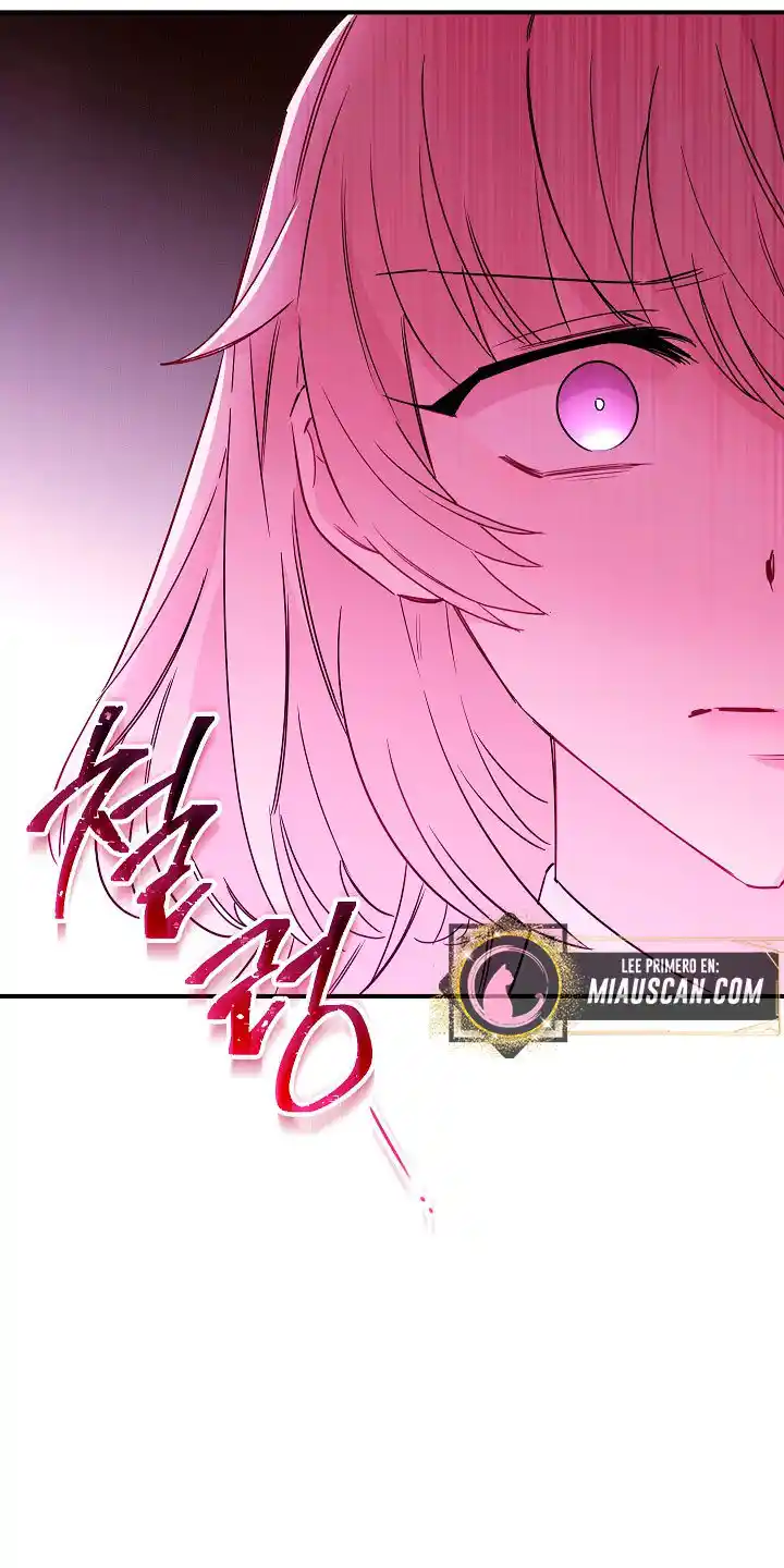 La Princesa Vampiro Del Reino Perdido (Novela) - Capítulo 8 - Página 61 - LectorTMOo