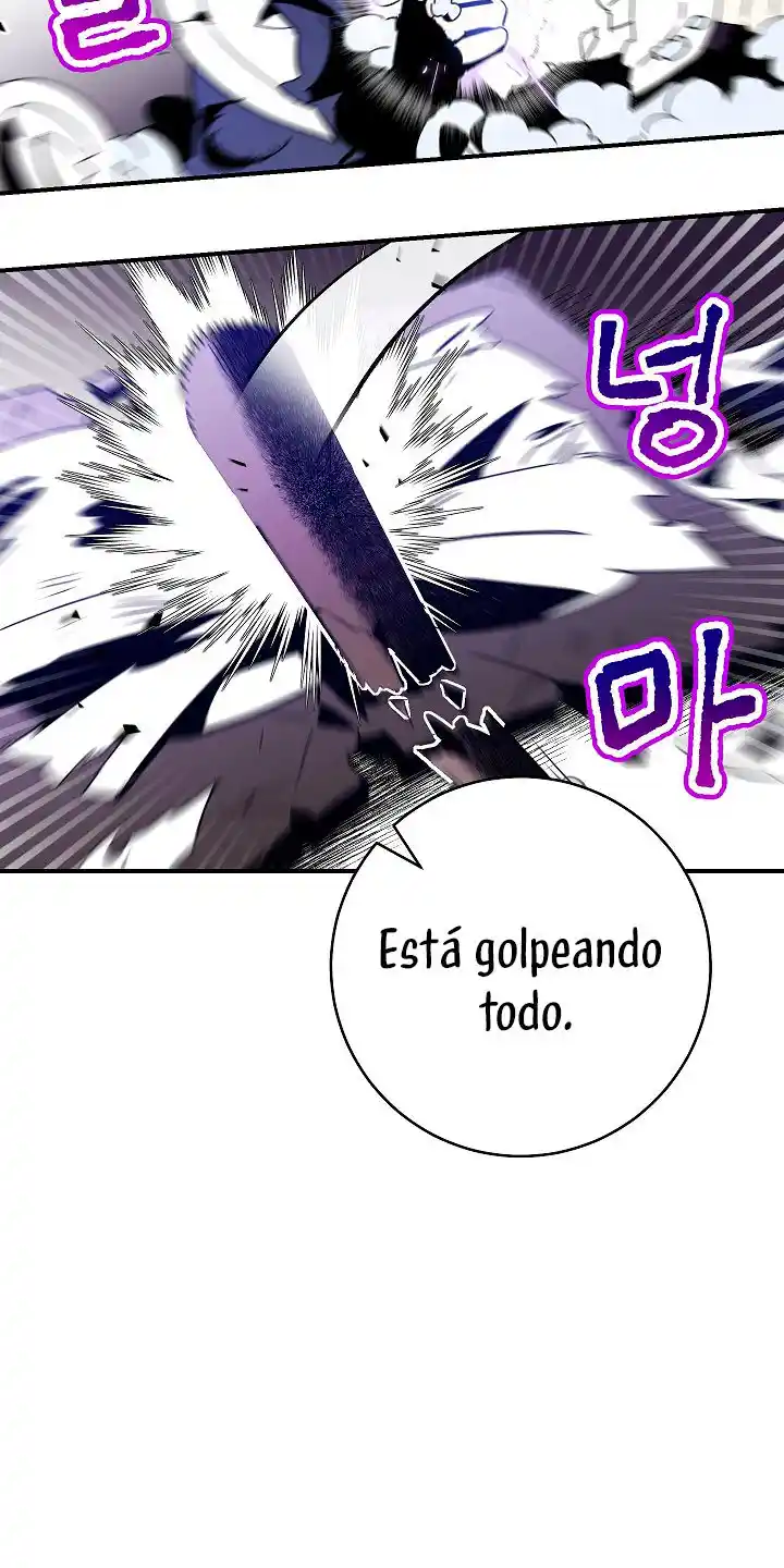 La Princesa Vampiro Del Reino Perdido (Novela) - Capítulo 8 - Página 68 - LectorTMOo