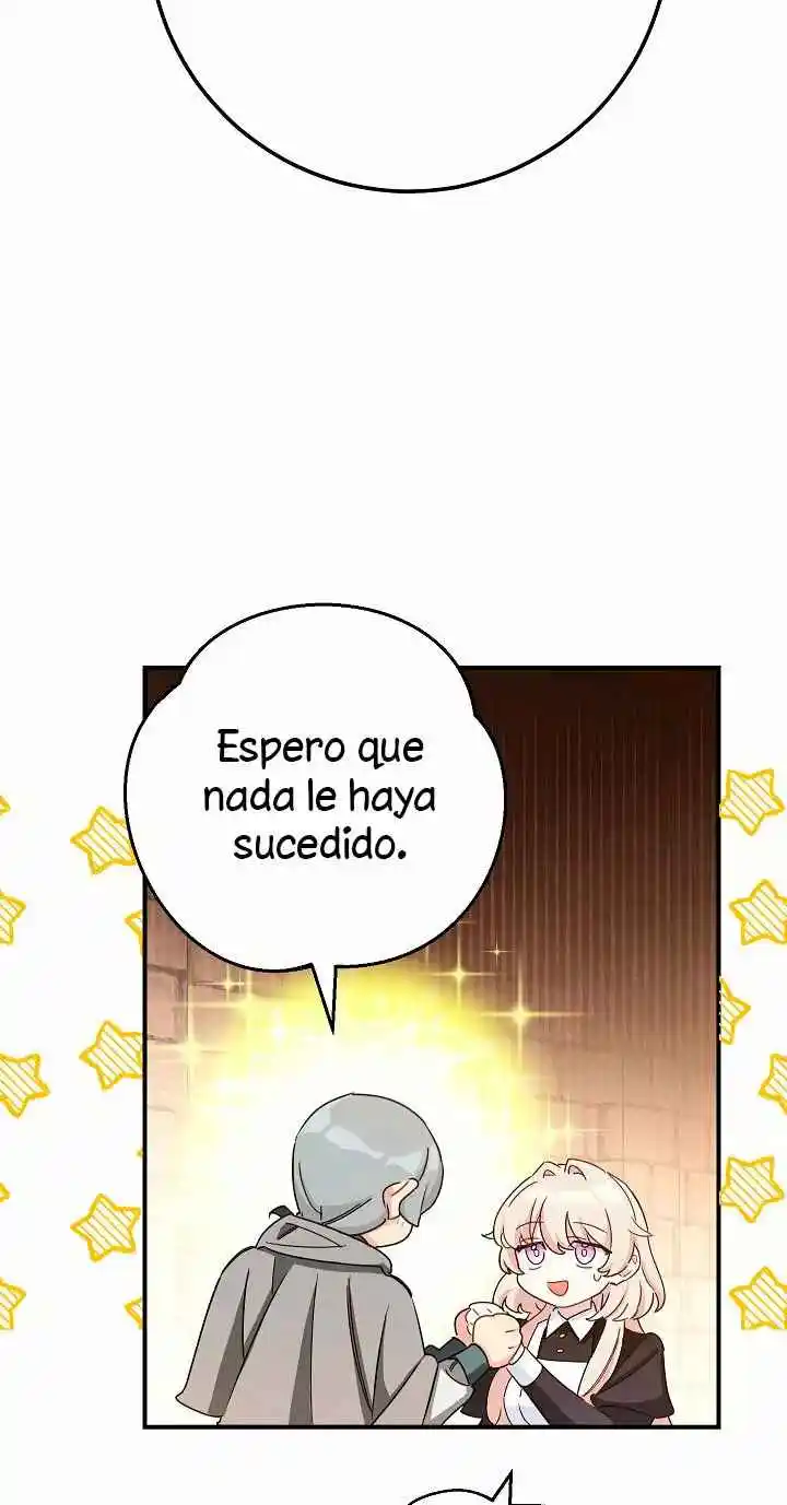 La Princesa Vampiro Del Reino Perdido (Novela) - Capítulo 9 - Página 11 - LectorTMOo