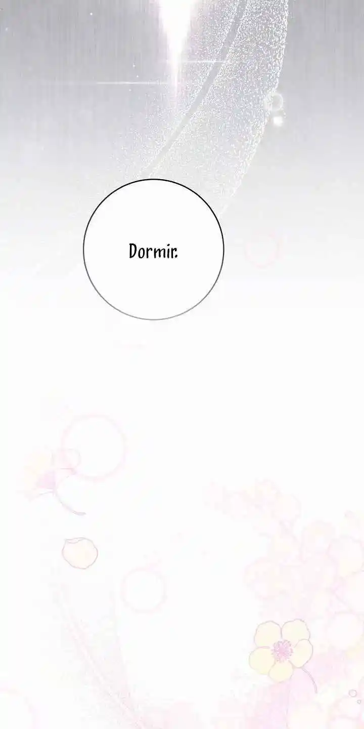 La Princesa Vampiro Del Reino Perdido (Novela) - Capítulo 9 - Página 32 - LectorTMOo