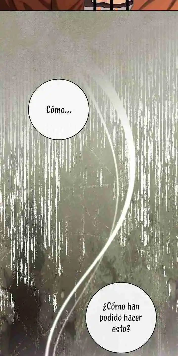 La Princesa Vampiro Del Reino Perdido (Novela) - Capítulo 9 - Página 73 - LectorTMOo
