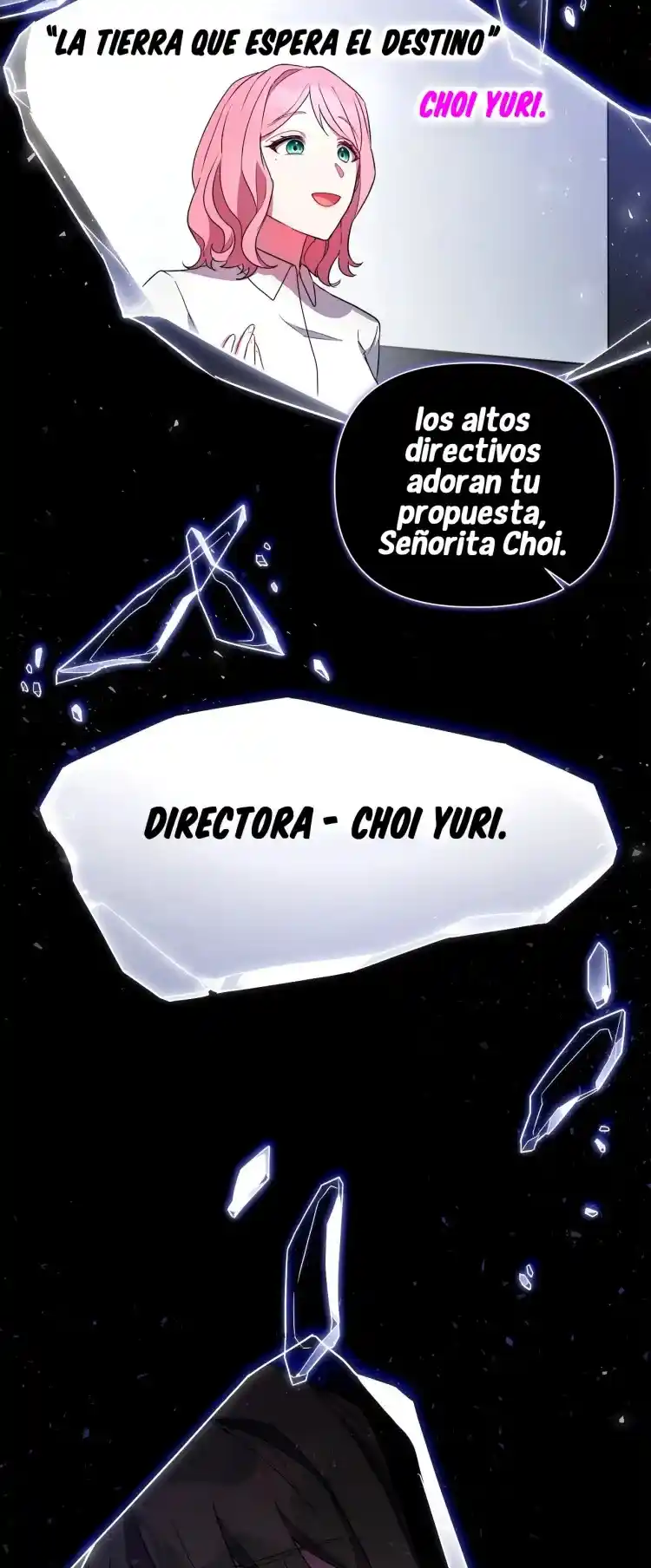 La Princesa Villana No Tolerará Un Mal Final - Capítulo 1 - Página 19 - LectorTMOo