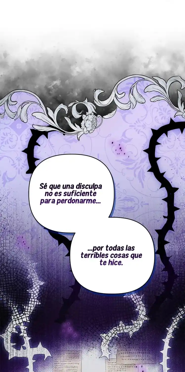 La Princesa Villana No Tolerará Un Mal Final - Capítulo 10 - Página 45 - LectorTMOo