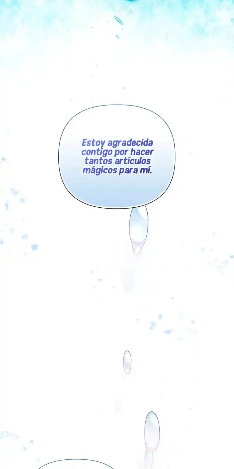 La Princesa Villana No Tolerará Un Mal Final - Capítulo 10 - Página 53 - LectorTMOo