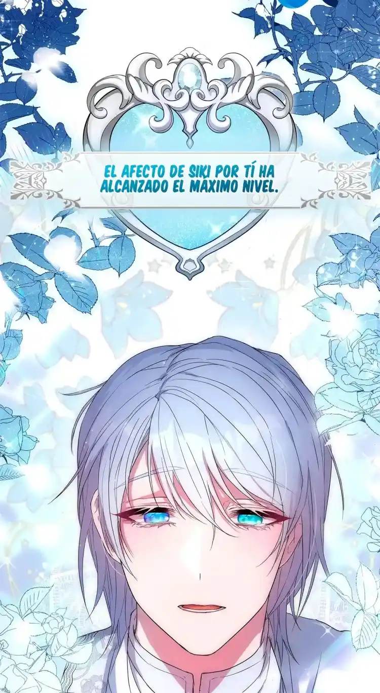 La Princesa Villana No Tolerará Un Mal Final - Capítulo 10 - Página 61 - LectorTMOo