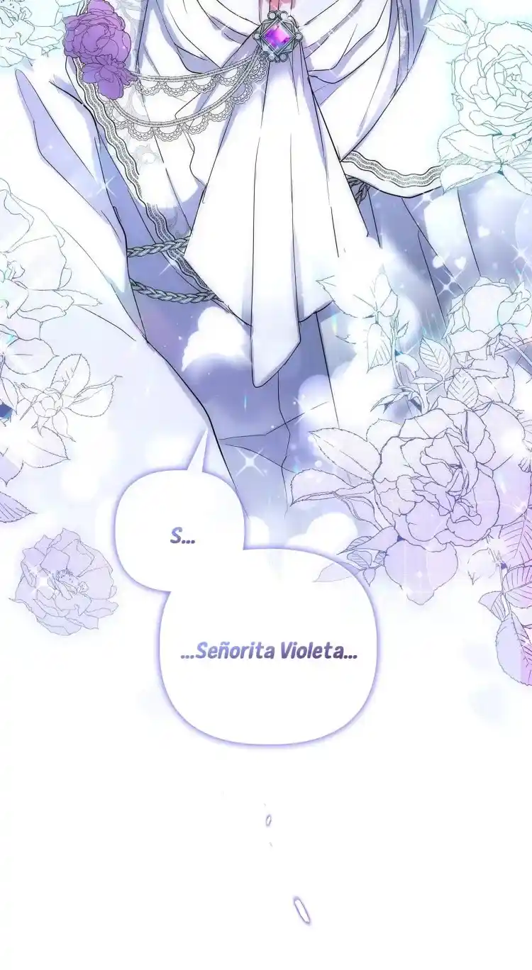 La Princesa Villana No Tolerará Un Mal Final - Capítulo 10 - Página 62 - LectorTMOo