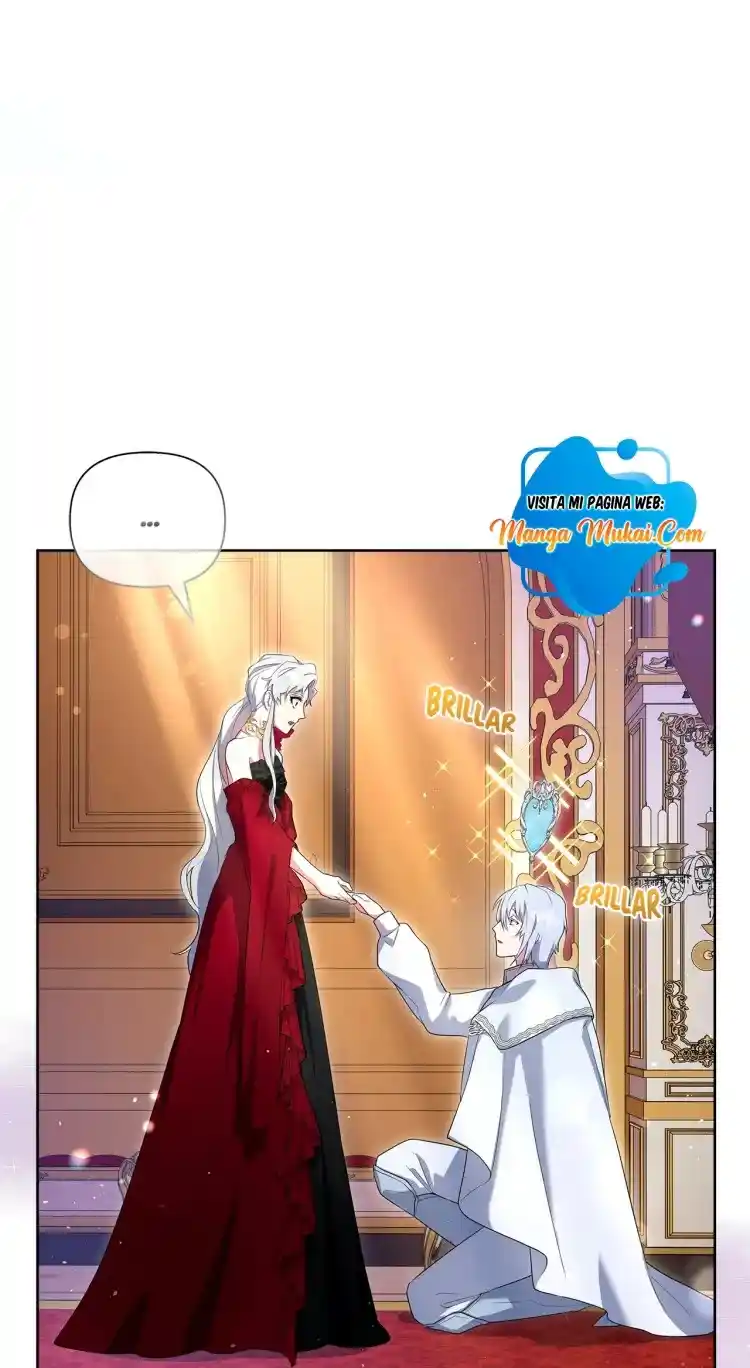 La Princesa Villana No Tolerará Un Mal Final - Capítulo 10 - Página 63 - LectorTMOo