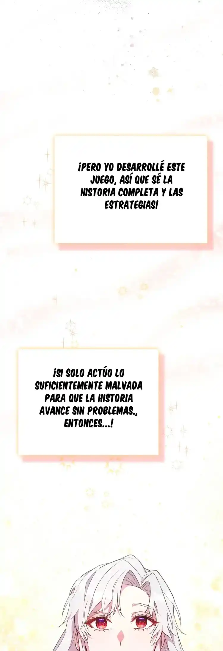 La Princesa Villana No Tolerará Un Mal Final - Capítulo 2 - Página 28 - LectorTMOo