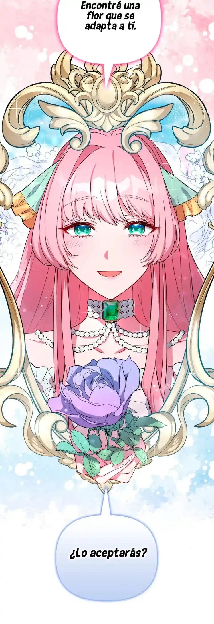 La Princesa Villana No Tolerará Un Mal Final - Capítulo 2 - Página 31 - LectorTMOo