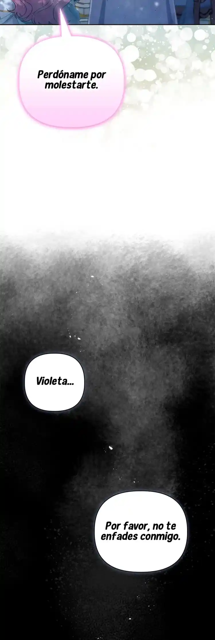 La Princesa Villana No Tolerará Un Mal Final - Capítulo 2 - Página 37 - LectorTMOo