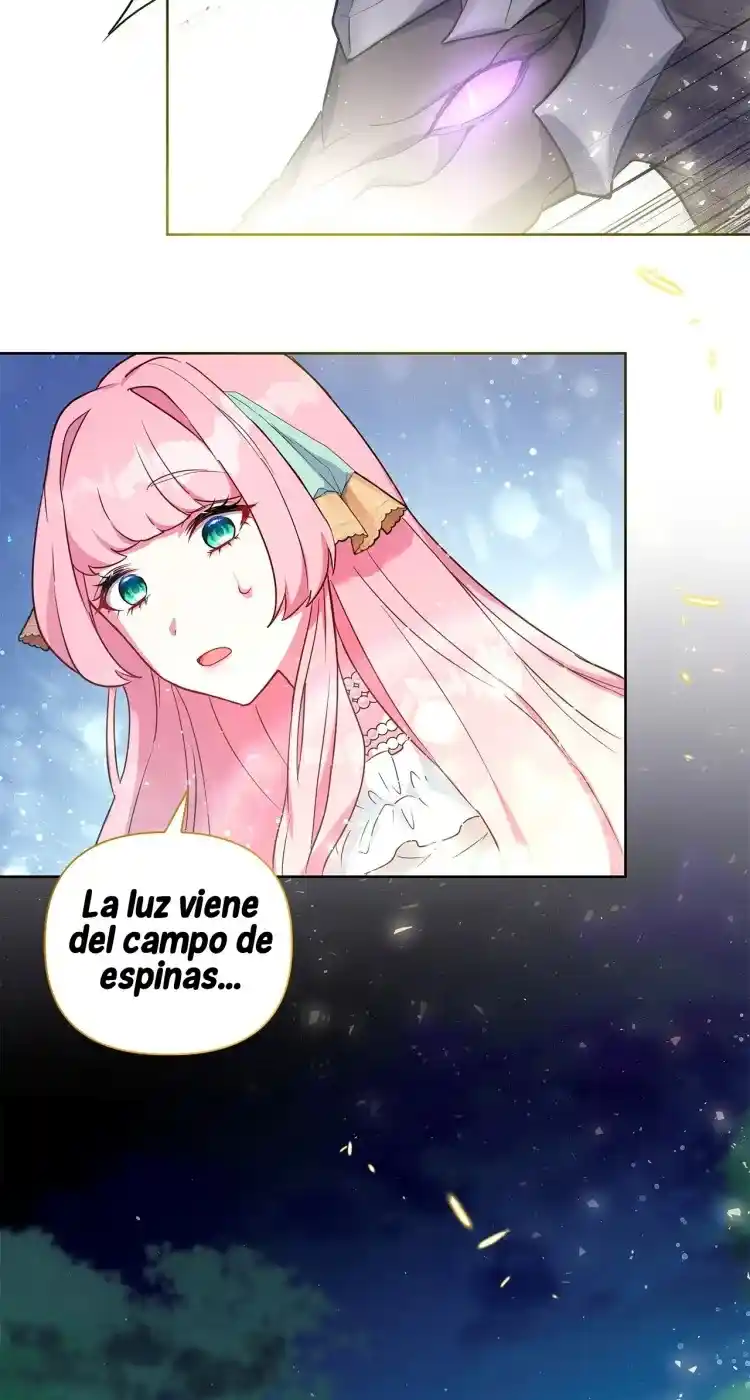 La Princesa Villana No Tolerará Un Mal Final - Capítulo 3 - Página 53 - LectorTMOo