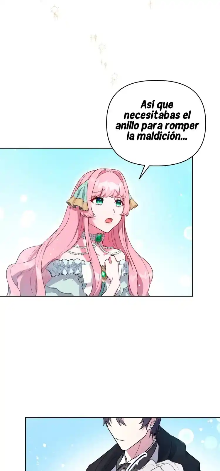 La Princesa Villana No Tolerará Un Mal Final - Capítulo 3 - Página 73 - LectorTMOo