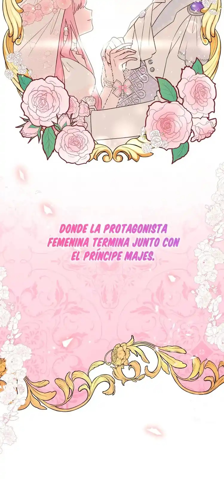 La Princesa Villana No Tolerará Un Mal Final - Capítulo 3 - Página 85 - LectorTMOo