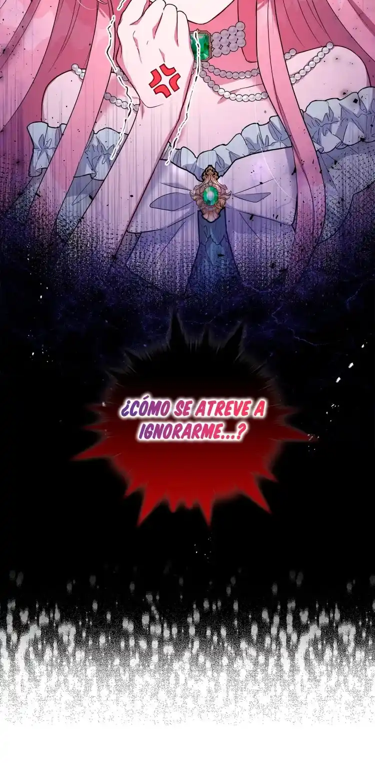 La Princesa Villana No Tolerará Un Mal Final - Capítulo 3 - Página 92 - LectorTMOo