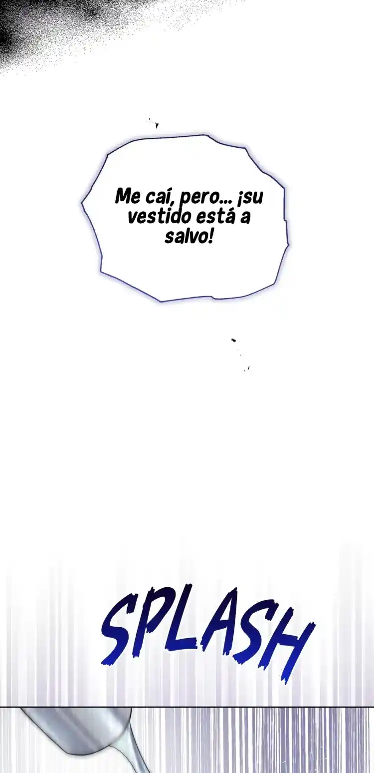 La Princesa Villana No Tolerará Un Mal Final - Capítulo 4 - Página 8 - LectorTMOo