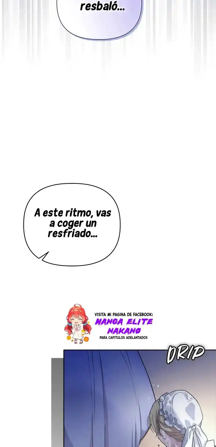 La Princesa Villana No Tolerará Un Mal Final - Capítulo 4 - Página 10 - LectorTMOo