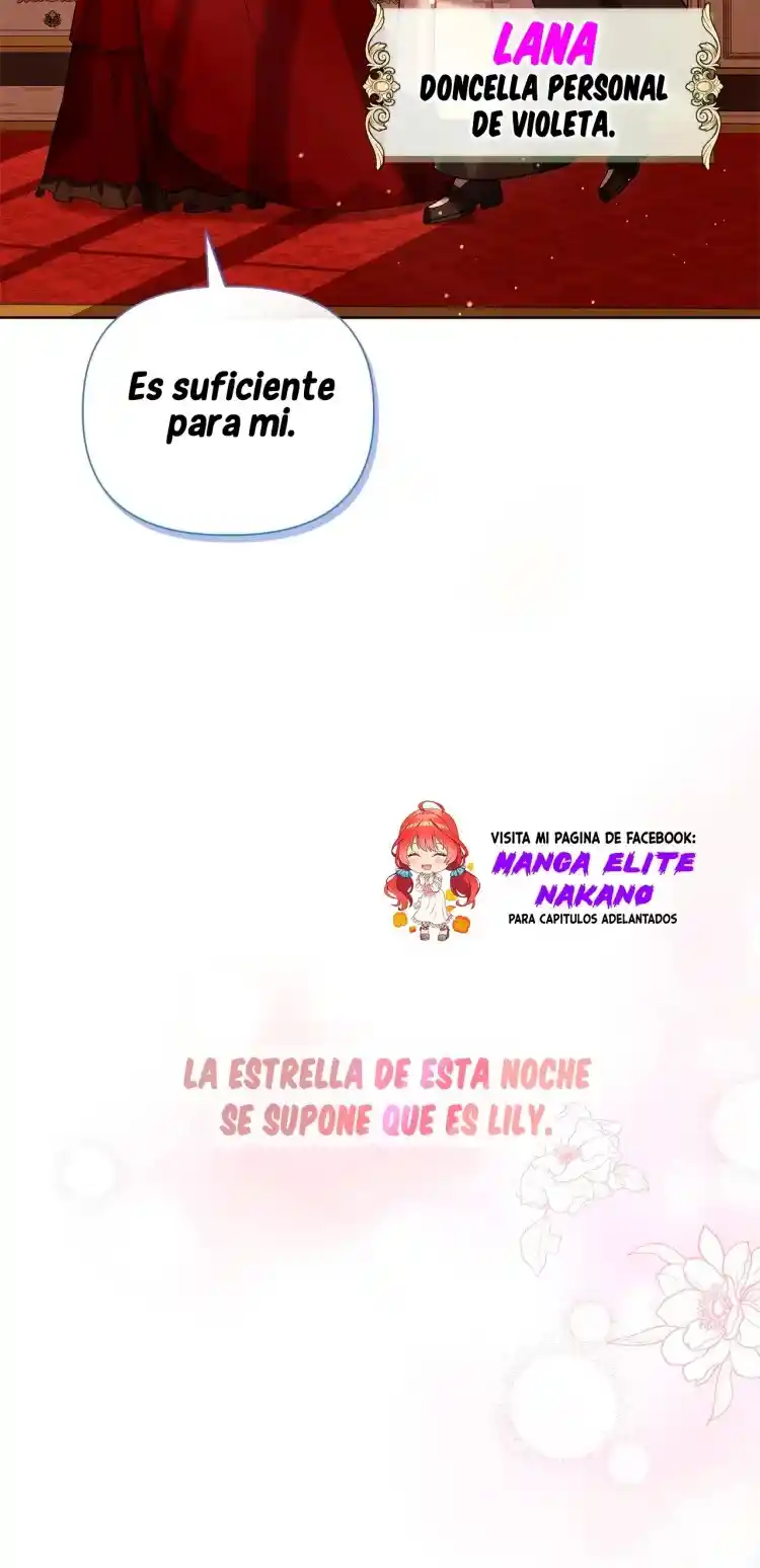 La Princesa Villana No Tolerará Un Mal Final - Capítulo 4 - Página 16 - LectorTMOo