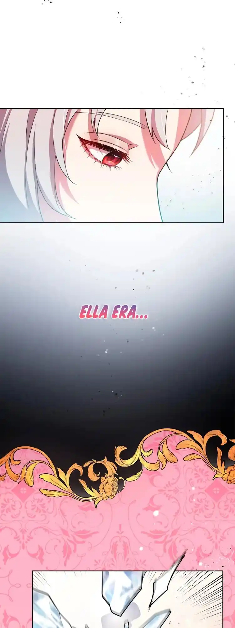 La Princesa Villana No Tolerará Un Mal Final - Capítulo 4 - Página 48 - LectorTMOo