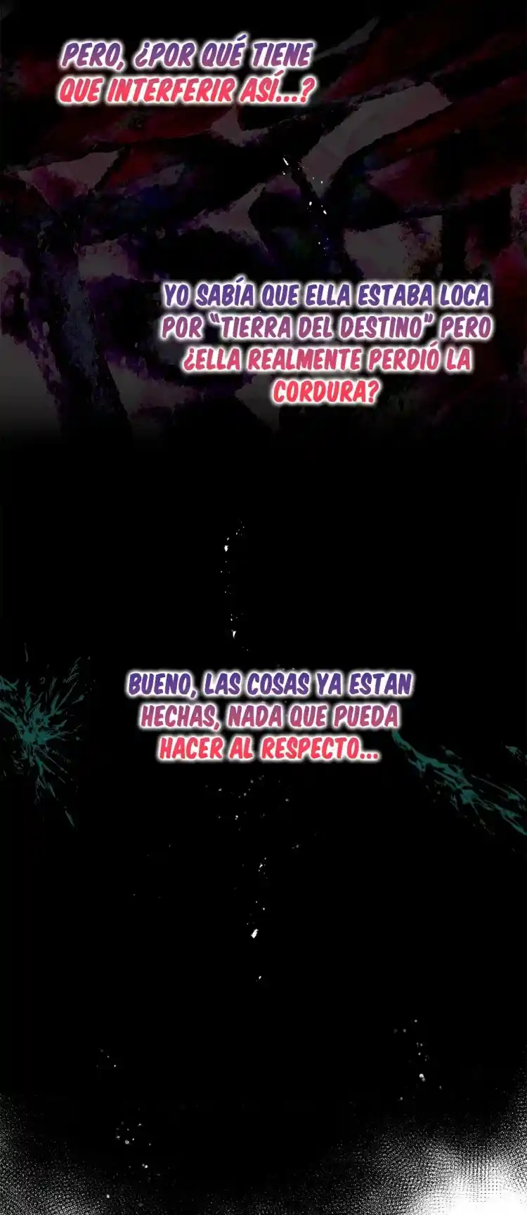 La Princesa Villana No Tolerará Un Mal Final - Capítulo 6 - Página 9 - LectorTMOo