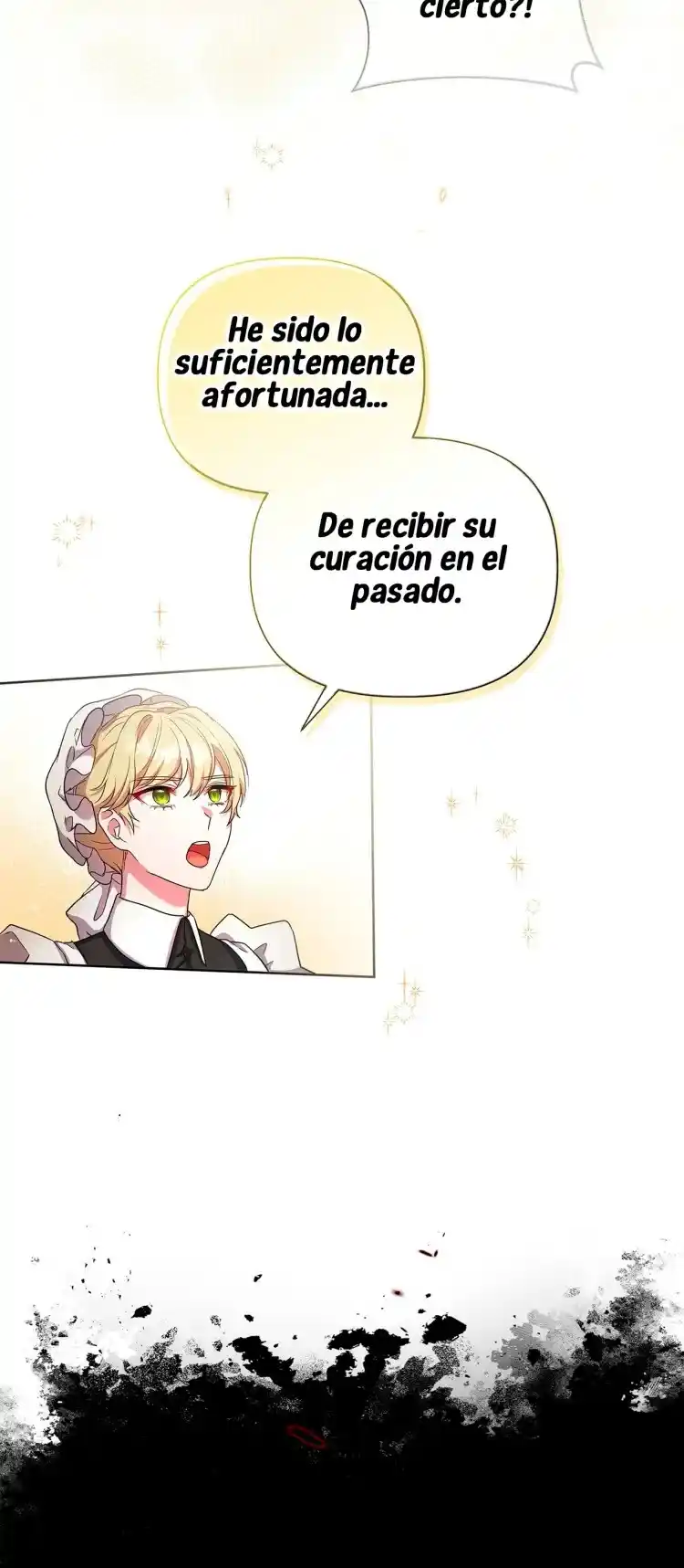 La Princesa Villana No Tolerará Un Mal Final - Capítulo 6 - Página 33 - LectorTMOo