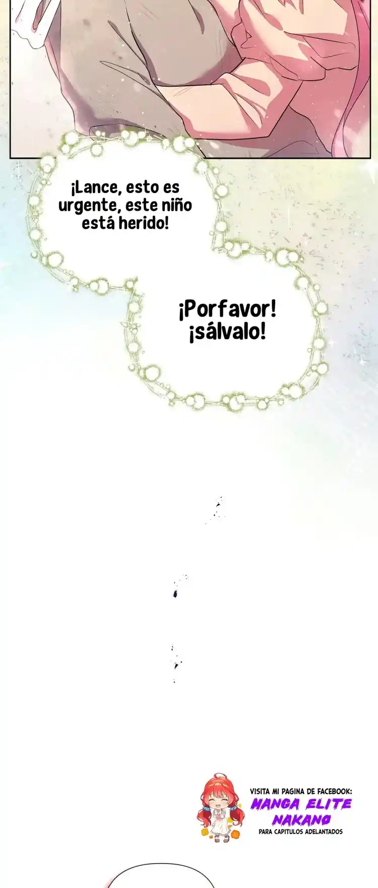 La Princesa Villana No Tolerará Un Mal Final - Capítulo 7 - Página 49 - LectorTMOo