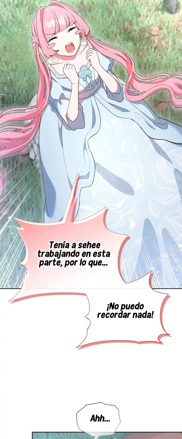 La Princesa Villana No Tolerará Un Mal Final - Capítulo 8 - Página 52 - LectorTMOo