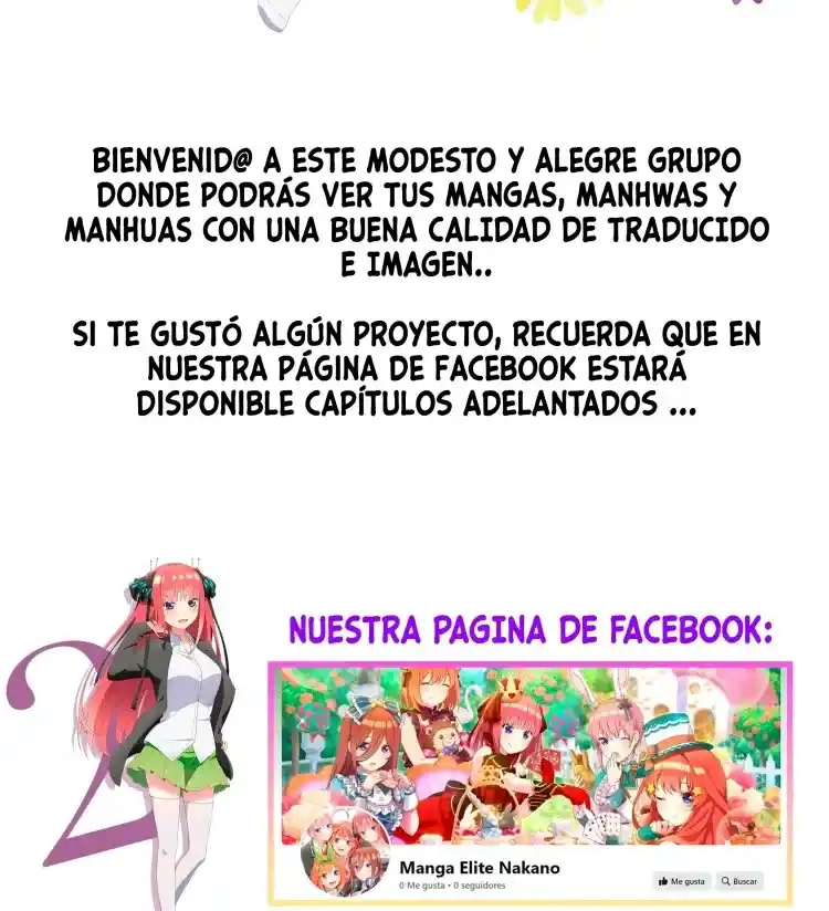 La Princesa Villana No Tolerará Un Mal Final - Capítulo 8 - Página 76 - LectorTMOo