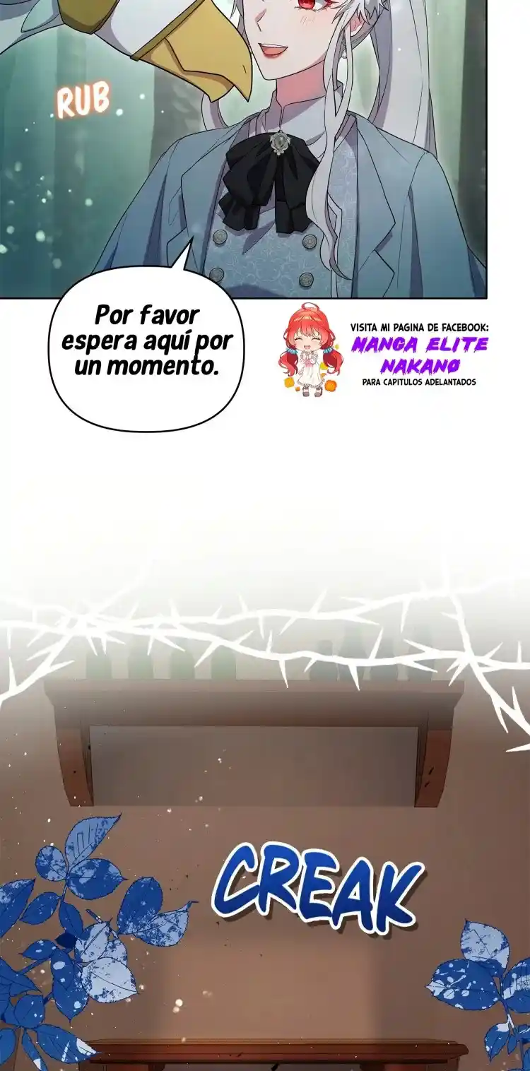 La Princesa Villana No Tolerará Un Mal Final - Capítulo 9 - Página 10 - LectorTMOo