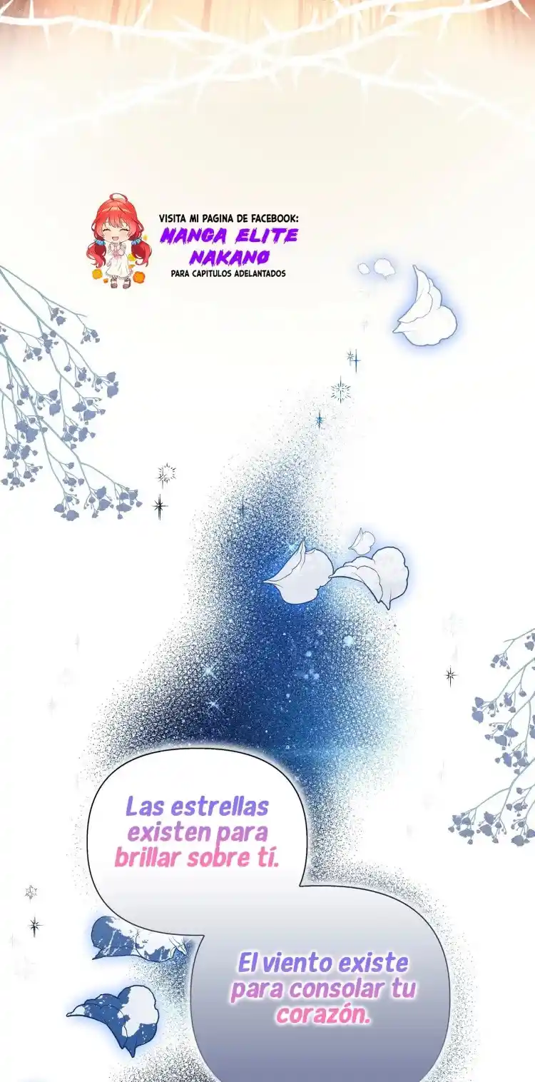 La Princesa Villana No Tolerará Un Mal Final - Capítulo 9 - Página 12 - LectorTMOo