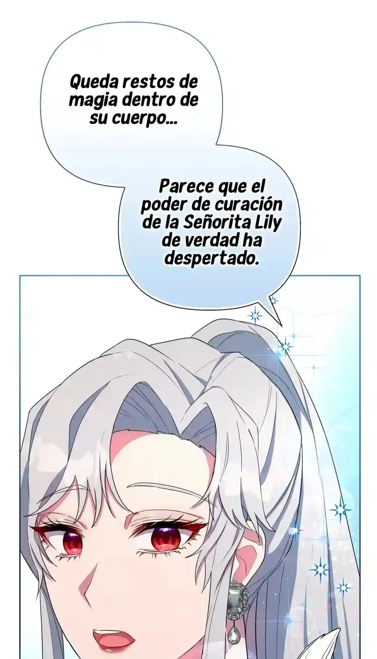 La Princesa Villana No Tolerará Un Mal Final - Capítulo 9 - Página 24 - LectorTMOo