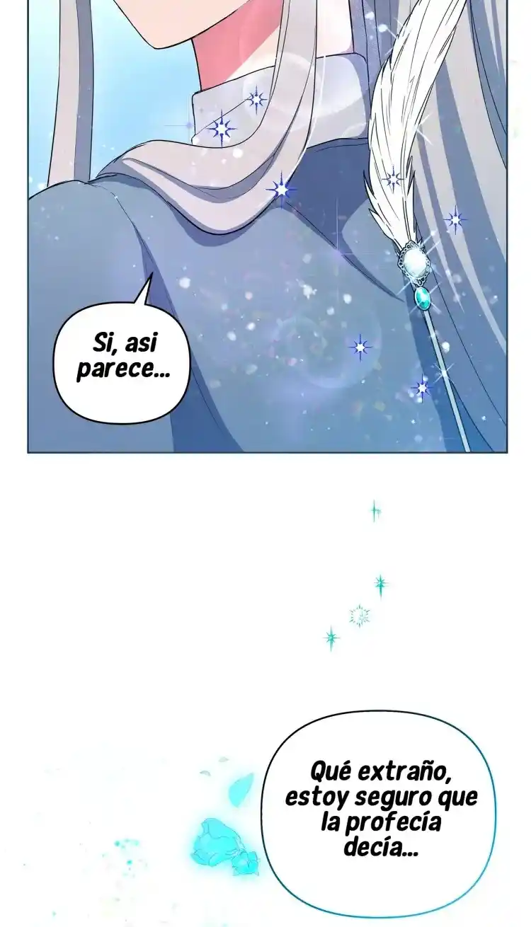 La Princesa Villana No Tolerará Un Mal Final - Capítulo 9 - Página 25 - LectorTMOo