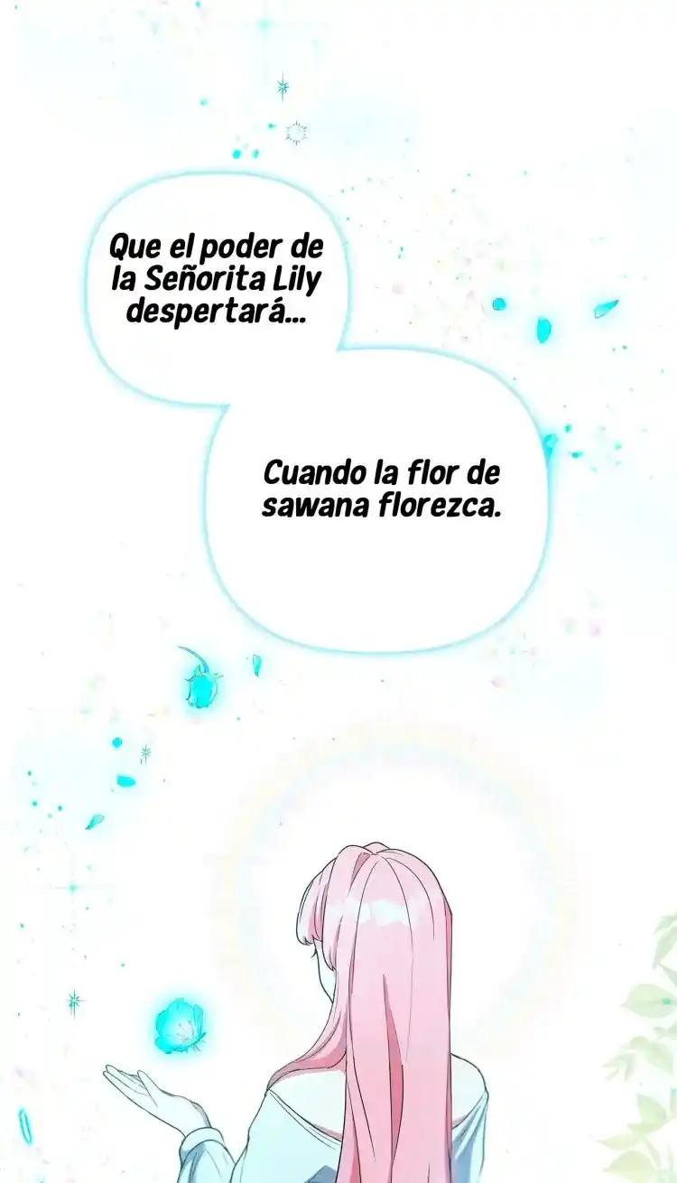 La Princesa Villana No Tolerará Un Mal Final - Capítulo 9 - Página 26 - LectorTMOo