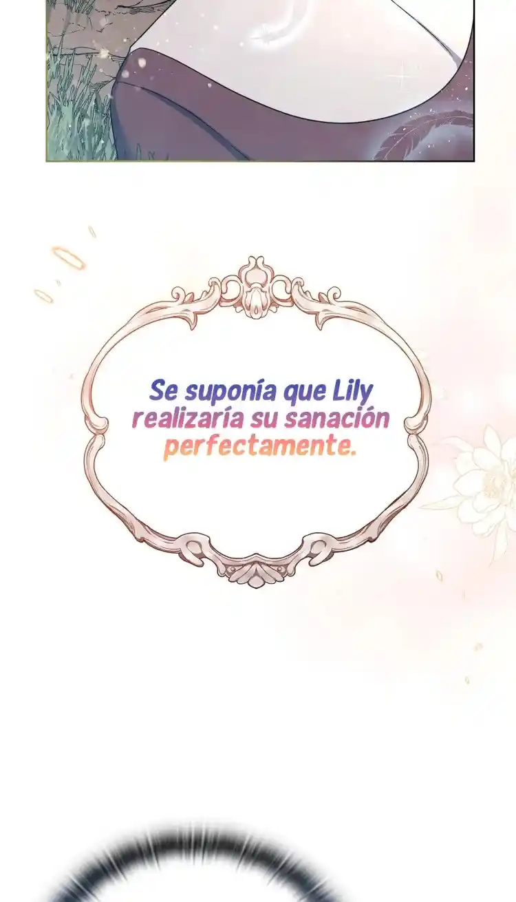 La Princesa Villana No Tolerará Un Mal Final - Capítulo 9 - Página 29 - LectorTMOo