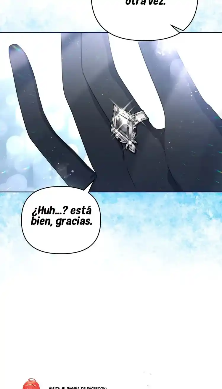 La Princesa Villana No Tolerará Un Mal Final - Capítulo 9 - Página 35 - LectorTMOo