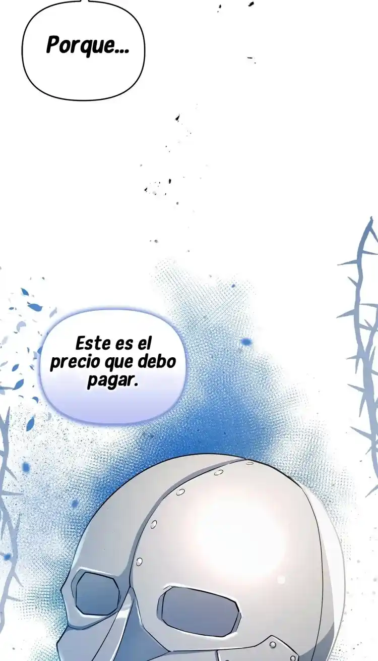 La Princesa Villana No Tolerará Un Mal Final - Capítulo 9 - Página 41 - LectorTMOo