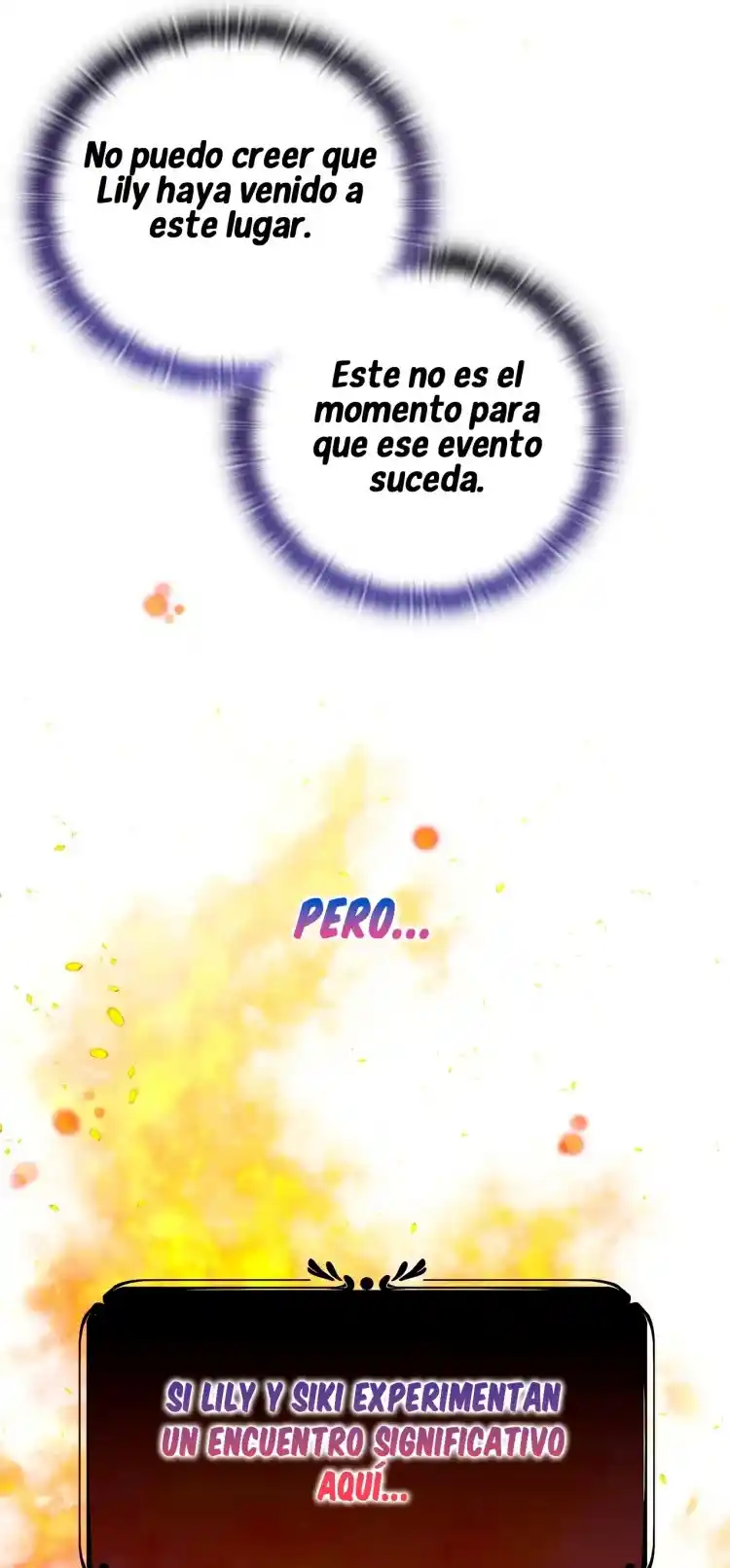 La Princesa Villana No Tolerará Un Mal Final - Capítulo 9 - Página 58 - LectorTMOo