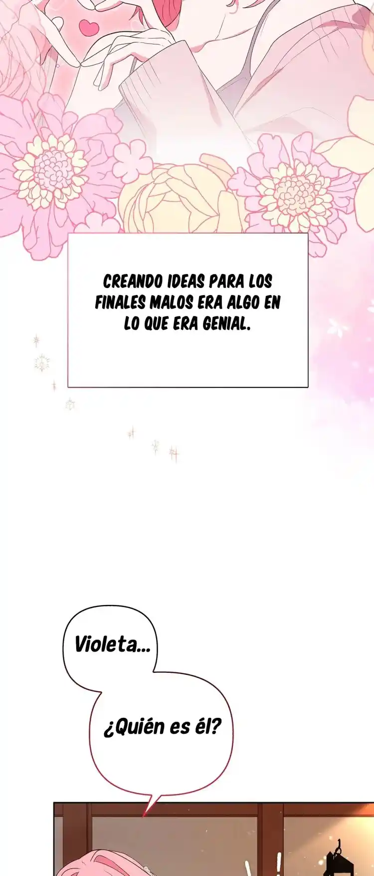 La Princesa Villana No Tolerará Un Mal Final - Capítulo 9 - Página 68 - LectorTMOo