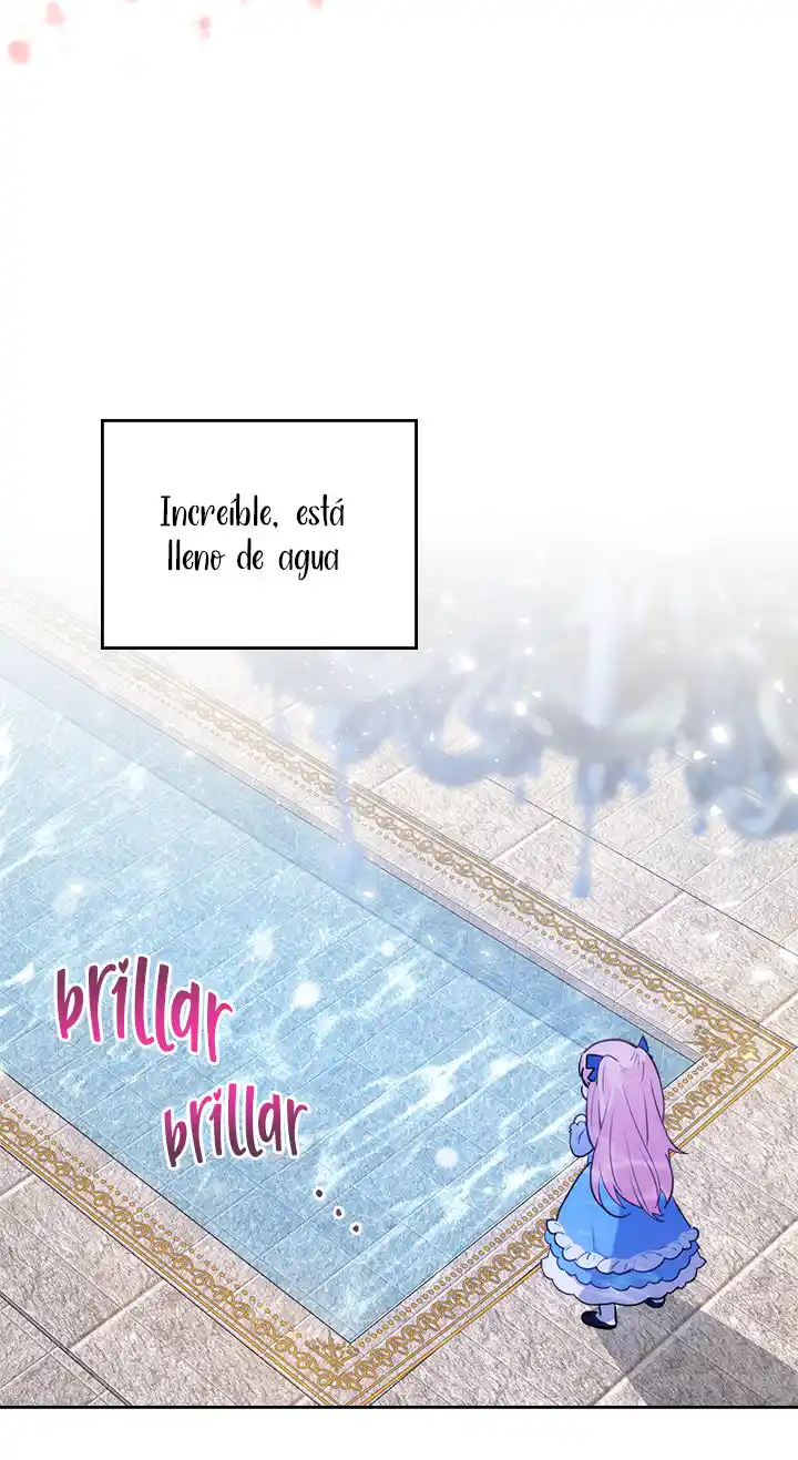 La Princesa Villana Salva A Los Malditos Caballeros. - Capítulo 1 - Página 12 - LectorTMOo