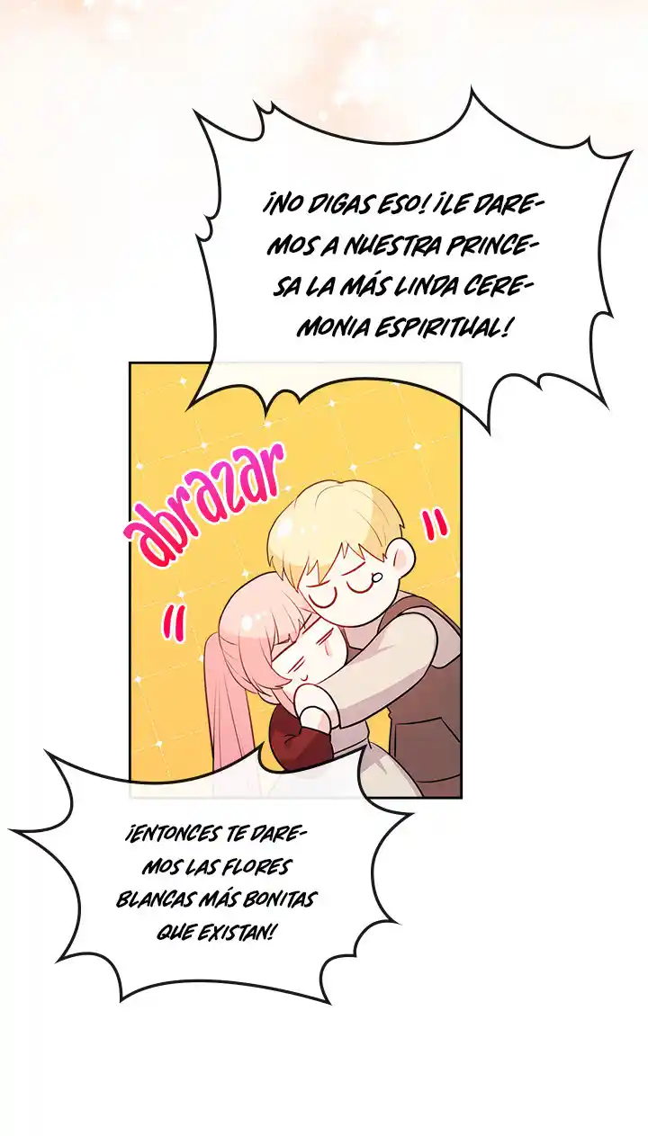 La Princesa Villana Salva A Los Malditos Caballeros. - Capítulo 1 - Página 51 - LectorTMOo