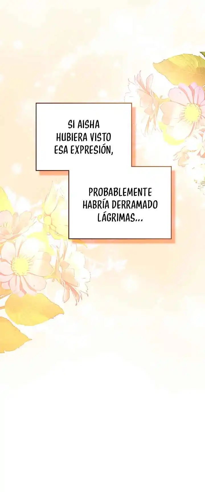 La Princesa Villana Salva A Los Malditos Caballeros. - Capítulo 105 - Página 20 - LectorTMOo