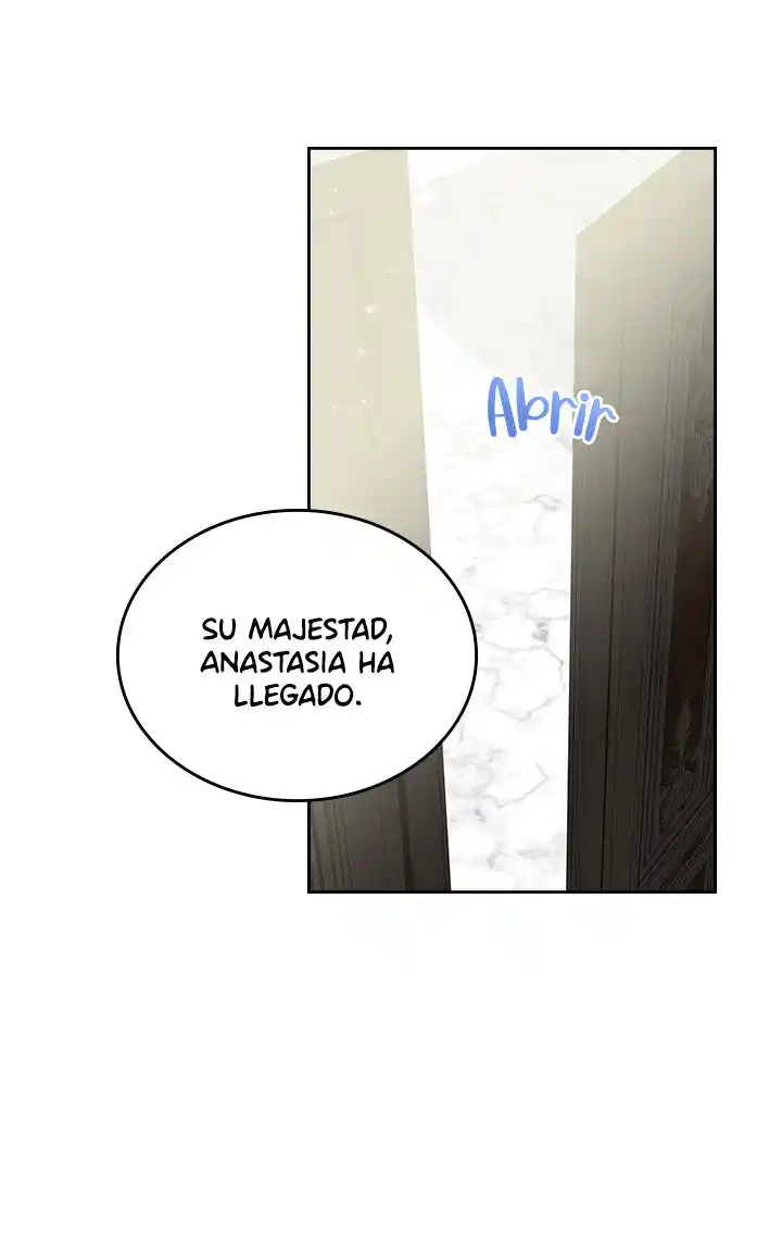 La Princesa Villana Salva A Los Malditos Caballeros. - Capítulo 11 - Página 11 - LectorTMOo