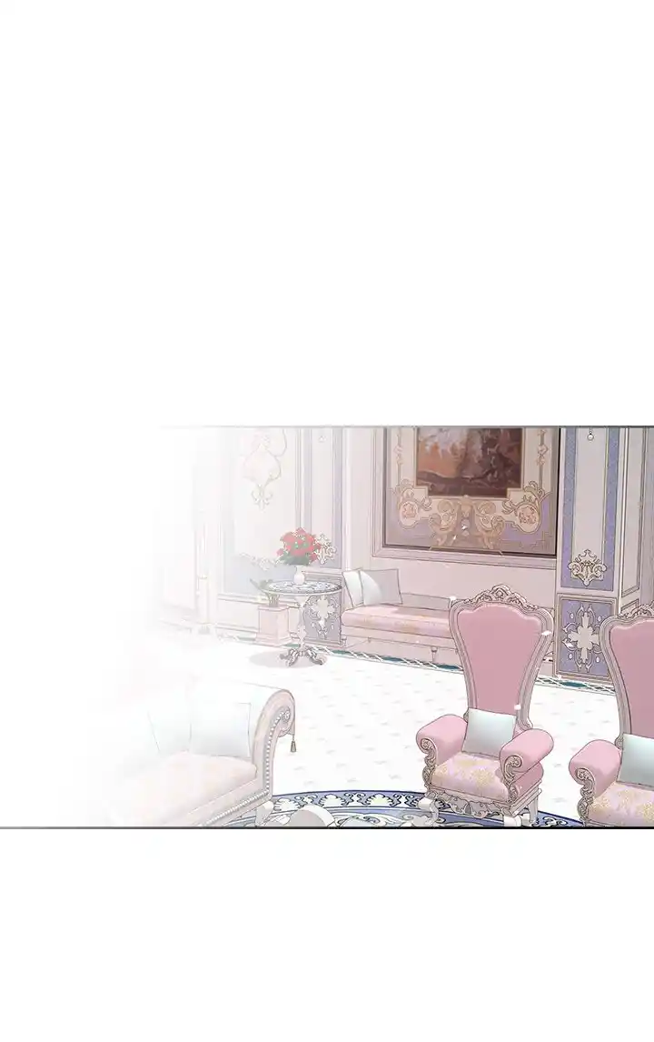 La Princesa Villana Salva A Los Malditos Caballeros. - Capítulo 11 - Página 28 - LectorTMOo